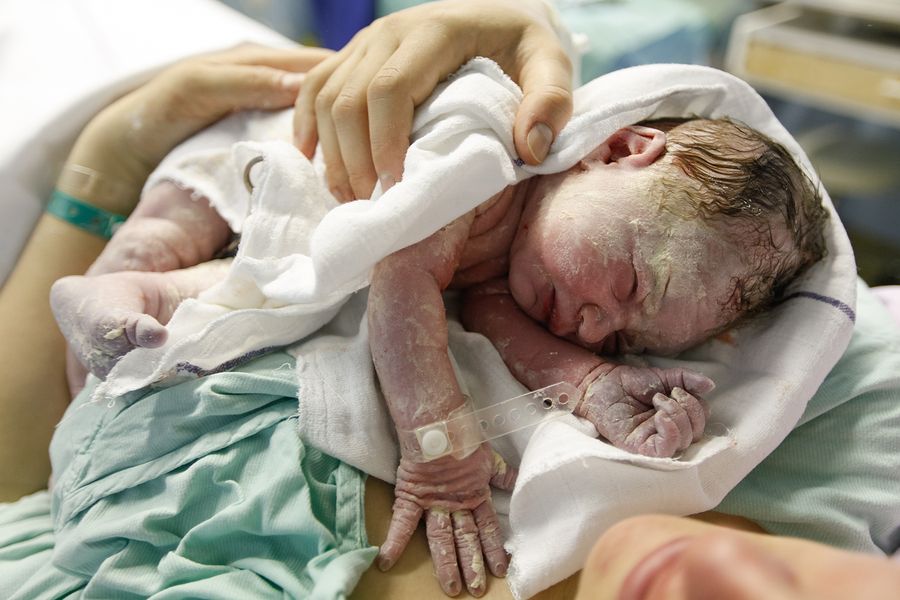 een paar Plaatsen prins Baby 0 weken oud – 24Baby.nl