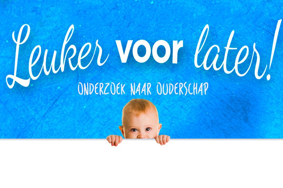 leuk-voor-later-onderzoek hogeschool Leiden