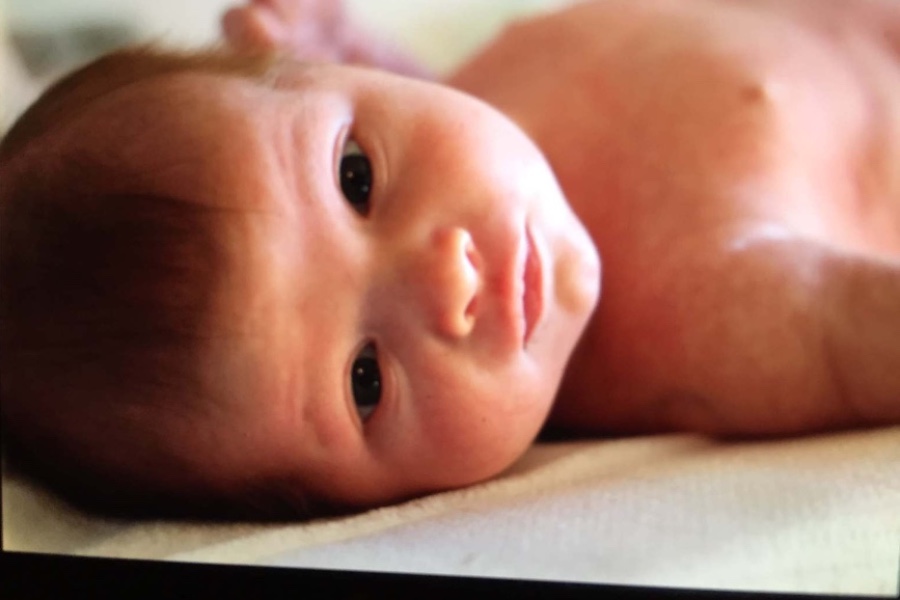 Blogger Arno vertelt over vijf obstakels van het vaderschap