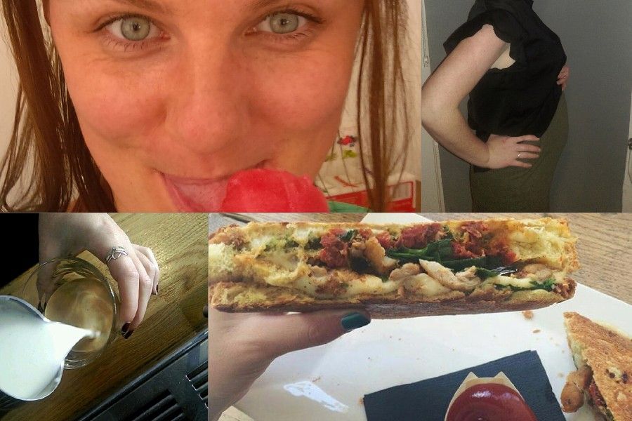 collage_van_allemaal_eten_