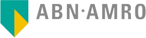logo ABNAMRO