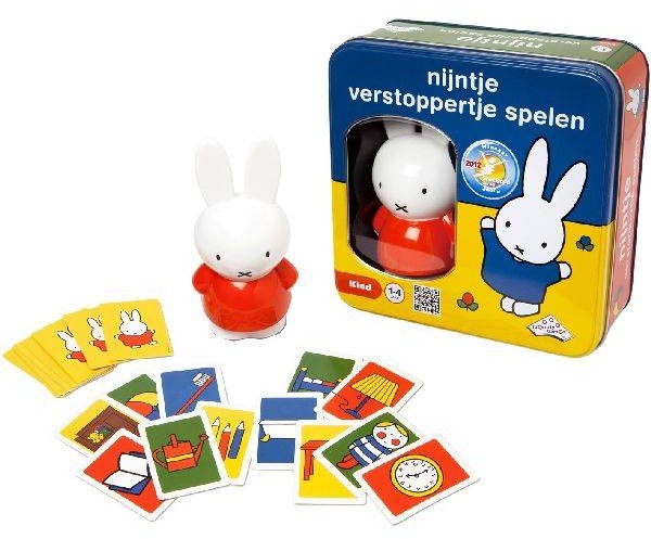 In zoomen advies Metafoor Het leukste speelgoed voor je baby van 1 jaar – 24Baby.nl