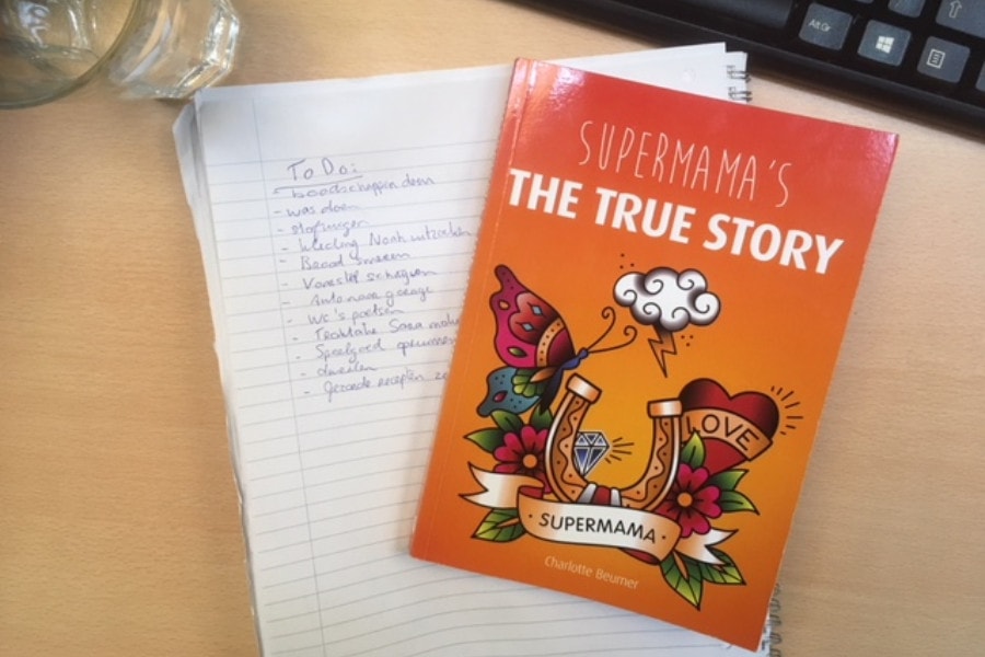 supermamas_the_true_story