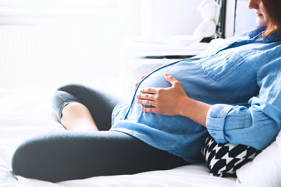 De meest gestelde vragen zwangerschapskleding – 24Baby.nl