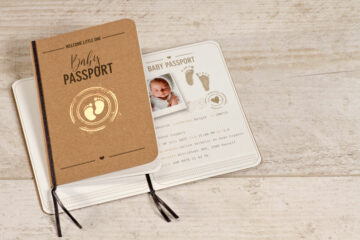 geboortekaartjes jongens en meisjes