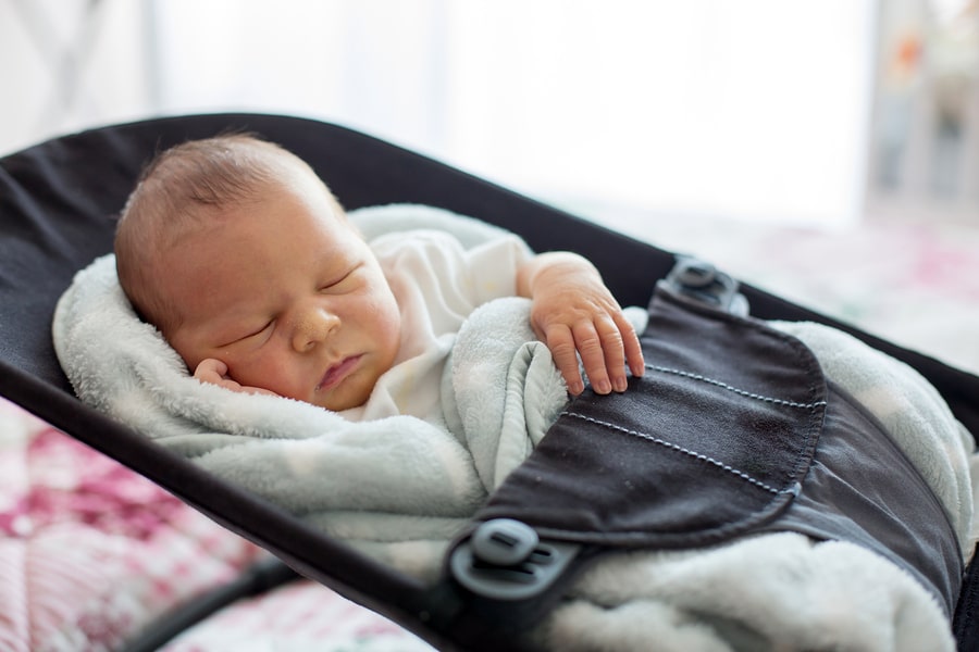 voor het geval dat Startpunt compenseren Douchen met je baby: veilig én gezellig samen spetteren – 24Baby.nl