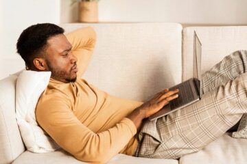 Man leest over zaadkwaliteit feiten en fabels