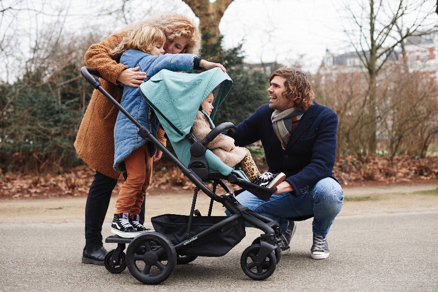 accessoires-voor-je-kinderwagen