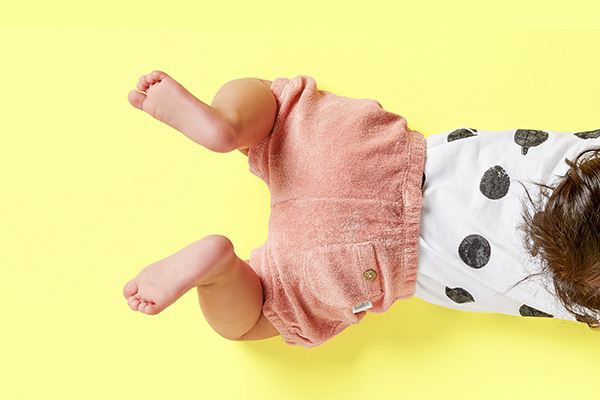 steenkool Kleren jas Leuke babykleding online bestellen doe je hier – 24Baby.nl