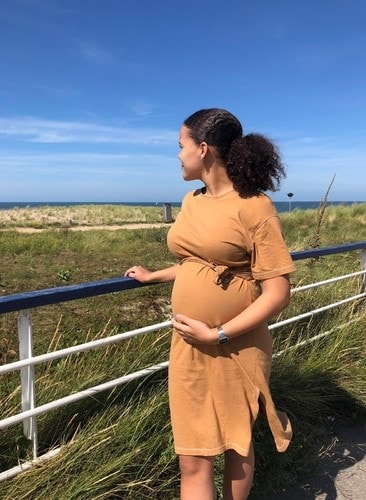 rem Belachelijk Drink water 26 weken zwanger buik: zo groeit je zwangere buik – 24Baby.nl
