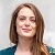 Roos Thys