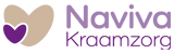 Naviva Kraamzorg logo