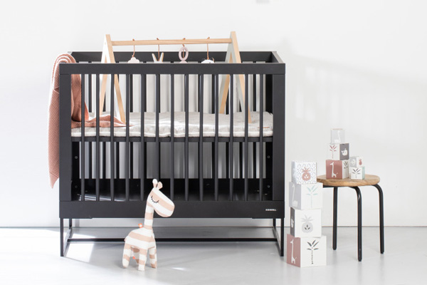 zwak Spelen met Aan de overkant Welke baby box kan je het beste kopen? – 24Baby.nl