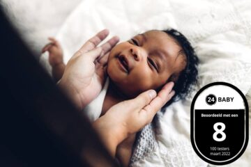 Davitamon Baby en Kind Weerstand