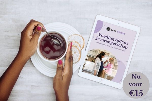 E-book voeding zwangerschap2