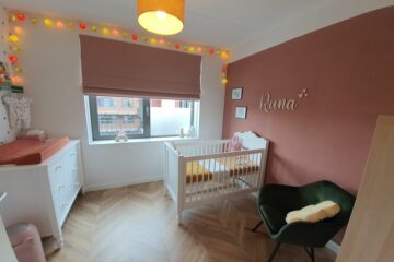 Kamer van Runa