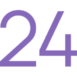 24baby.nl-logo