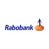 Logo Rabobank