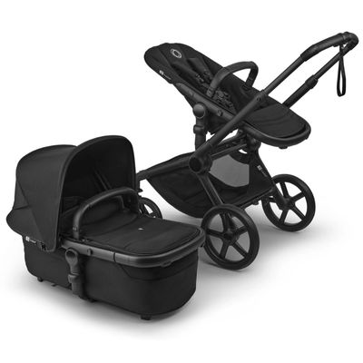 Bugaboo Fox5 Renew