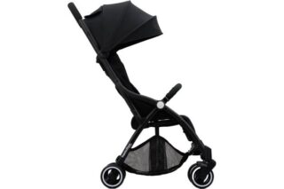 Hamilton by Yoop S1 Plus Buggy