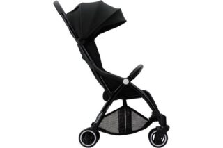 Hamilton by Yoop X1 Plus Buggy