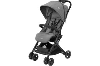Maxi-Cosi Lara2 - Buggy