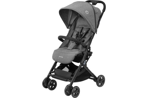Maxi-Cosi Lara2 - Buggy