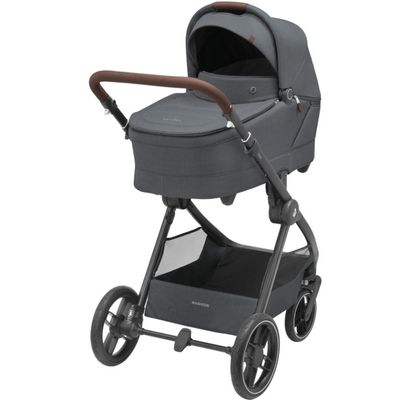Maxi-Cosi Oxford+