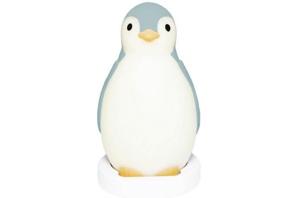 Zazu Pam Slaaptrainer