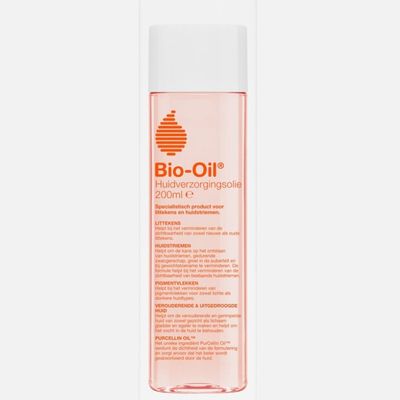 bio oil