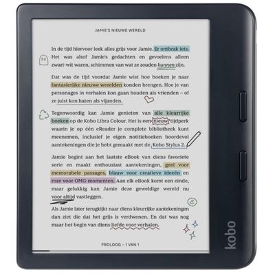 ereader