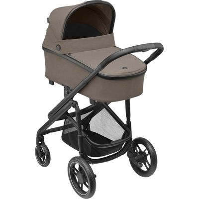 maxicosi plaza plus
