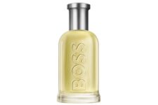 parfum boss bottled vaderdagcadeau