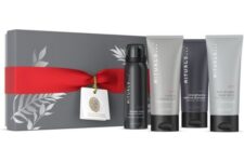 rituals giftset