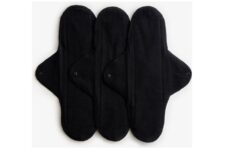 wasbaar kraamverband