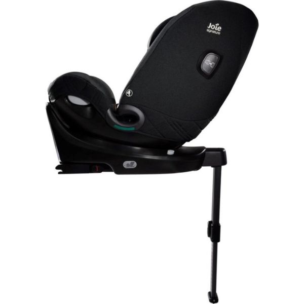 Joie i-Spin XL™ Eclipse a