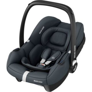 Maxi-Cosi Cabriofix i-Size Autostoeltje a