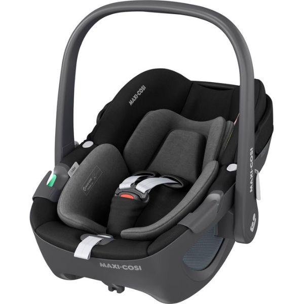 Maxi-Cosi Pebble 360 i-Size a