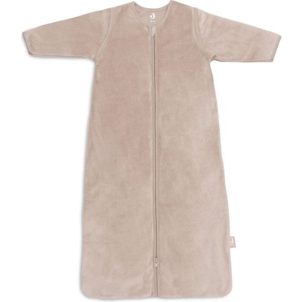 Jollein baby slaapzak