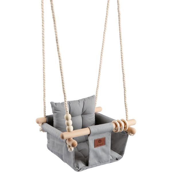 Luxe Baby Kinder Schommel