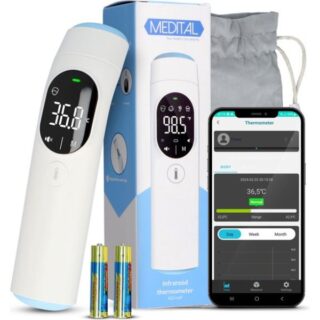 Medital