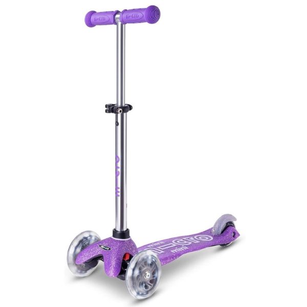 Micro kinderstep Mini Micro