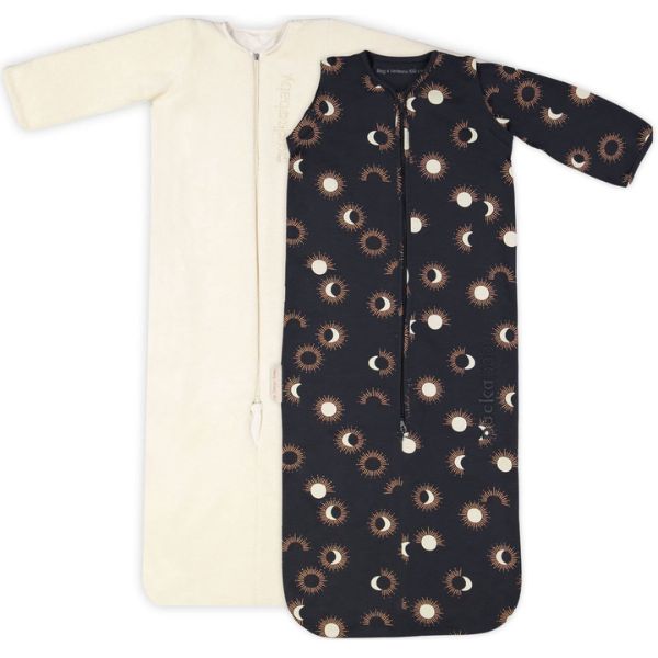 Puckababy 4 seizoenen slaapzak