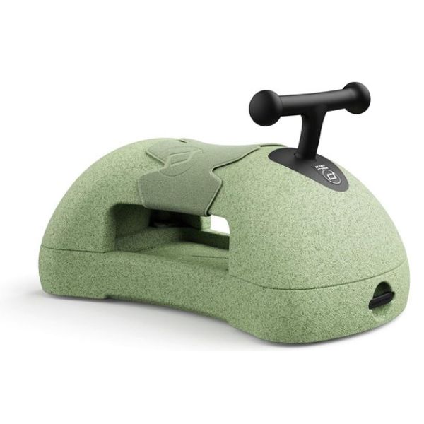 Scoot & Ride My First Baby Walker _ Olive