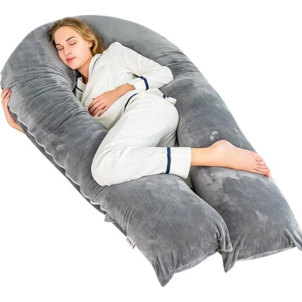 Strex Zwangerschapskussen XXL