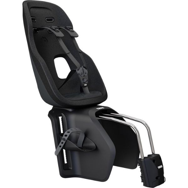 Thule Yepp Nexxt 2 maxi Fietszitje
