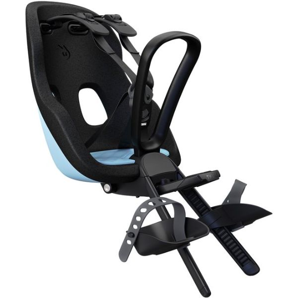 Thule Yepp Nexxt 2 mini Fietszitje