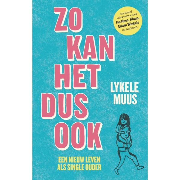 Zo kan het dus ook