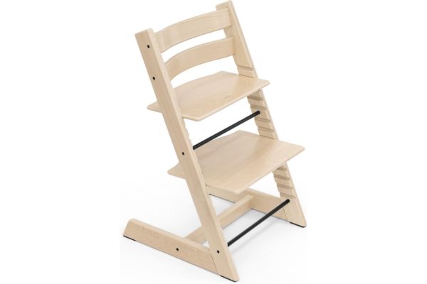 stokke tripp trapp