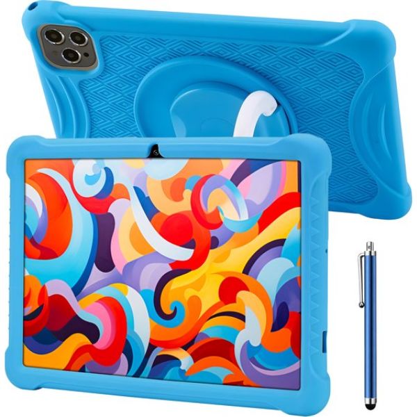 ATouch Kindertablet